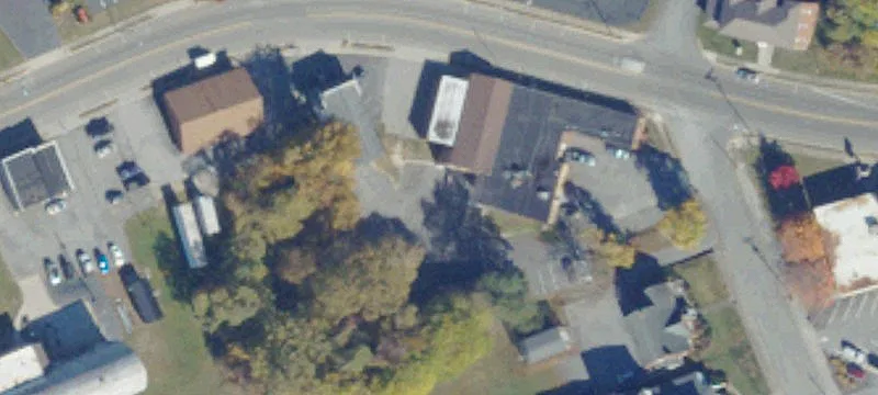 708 Wenonah Ave