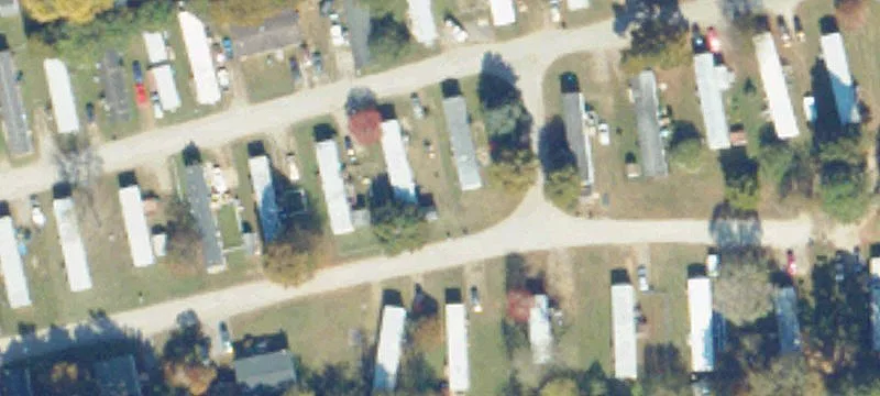 3085 Ambrose Rd