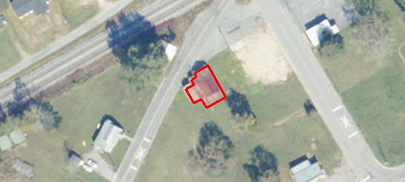 33141 Main St