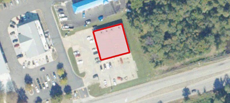 25 Wagner Rd