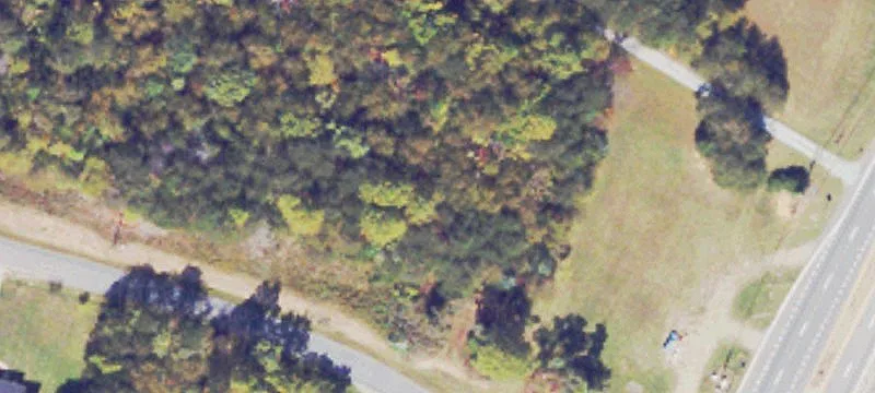 11577 Virgil H Goode Hwy