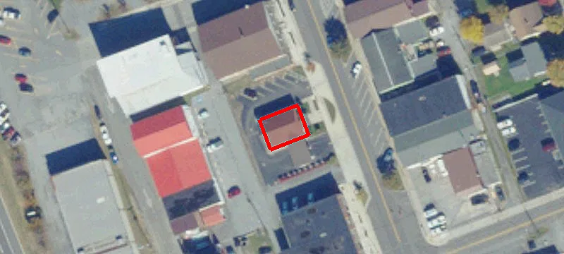 370 Old Virginia Ave