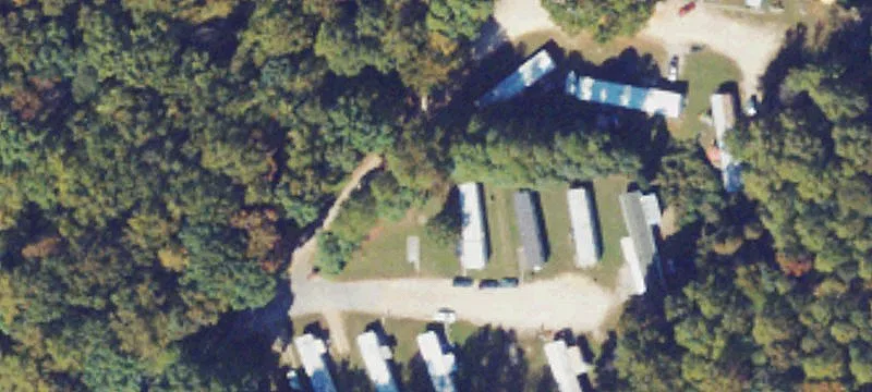 180 Lamberth Dr