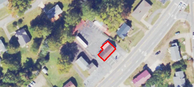5006 Kings Mtn Rd