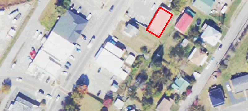 143 Franklin St