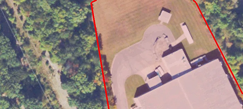 479 Eastpark Dr
