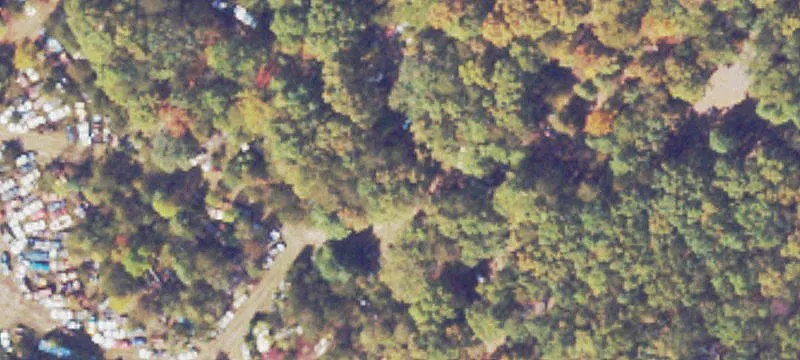 2607 Redbud Rd