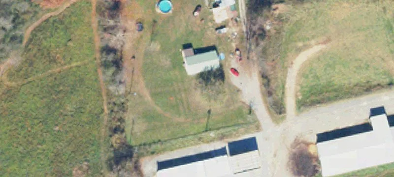 351 Sleepy Holw Rd