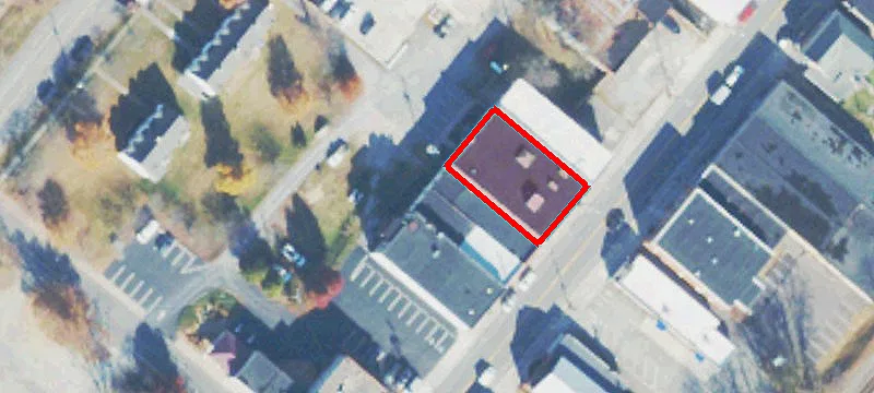 19781 Main St