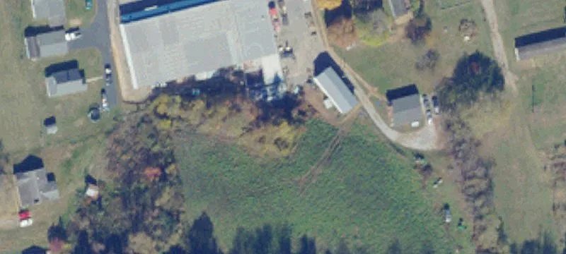 5822 Lee Hwy