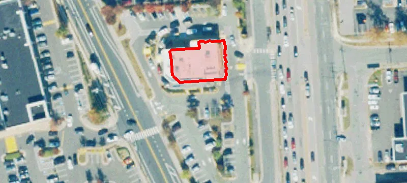 7608 Richmond Hwy