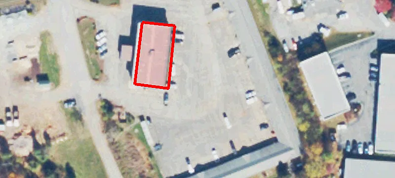 45 Enterprise Ln