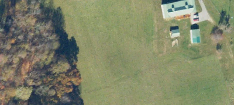 11586 Us Hwy 421