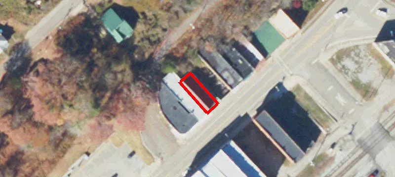 311 Main St