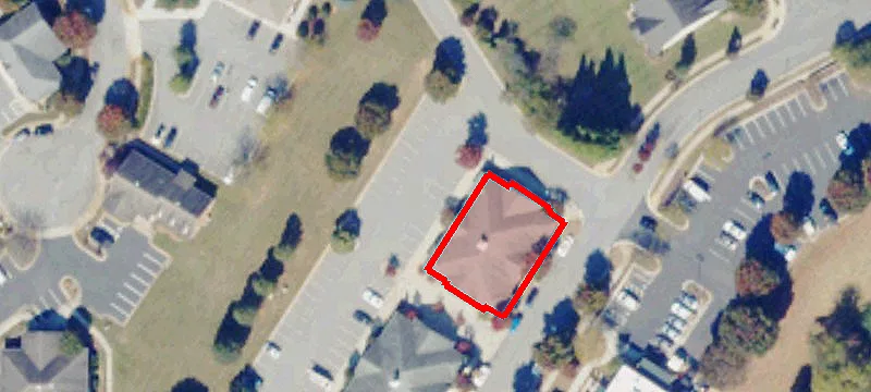 105 Paulette Cir