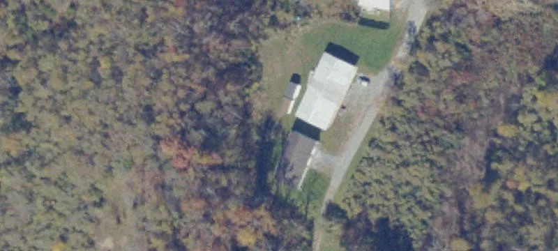 2204 Lee Hwy