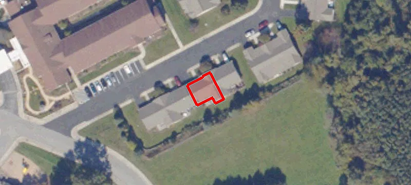 214 Wheatland Ct