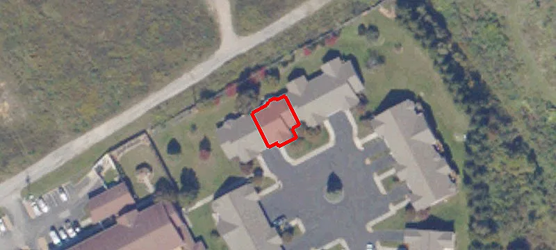 235 Wheatland Ct