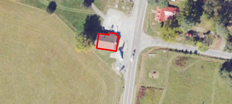 11394 Big Is Hwy