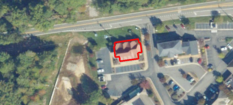 7780 Invicta Ln