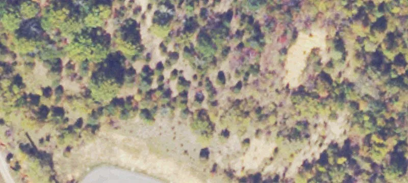 2151 Lee Hwy