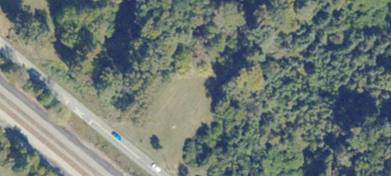 10114 Golf Crse Dr