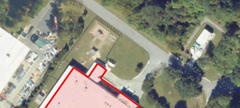115 Norge Ln