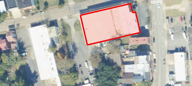 214 Grv Ave