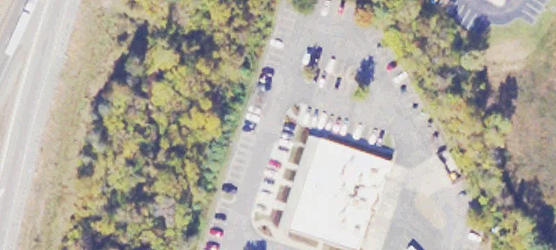3153 Lee Hwy