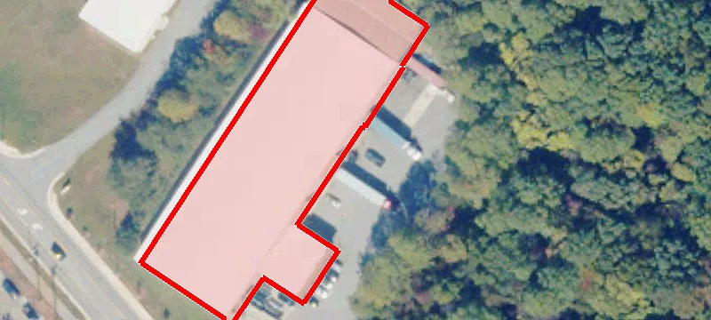 3105 Odd Fellows Rd