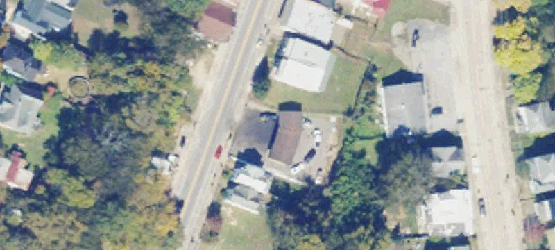 522 Main St