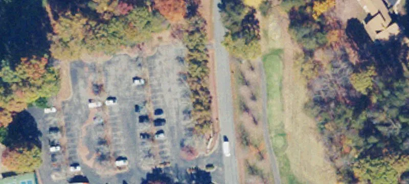 275 Anchor Dr