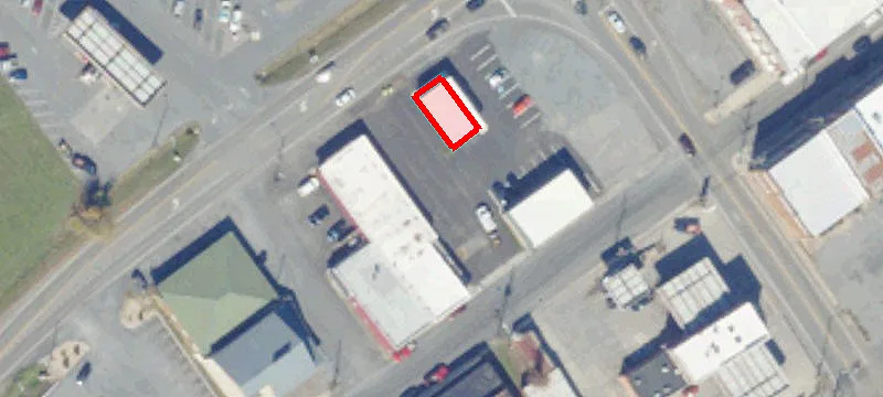 126 Lee Hwy