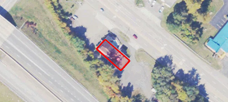 905 Vly Rdg Rd