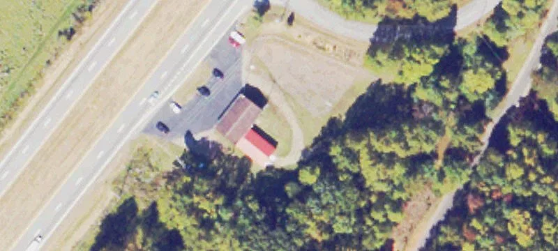 780 Virgil H Goode Hwy