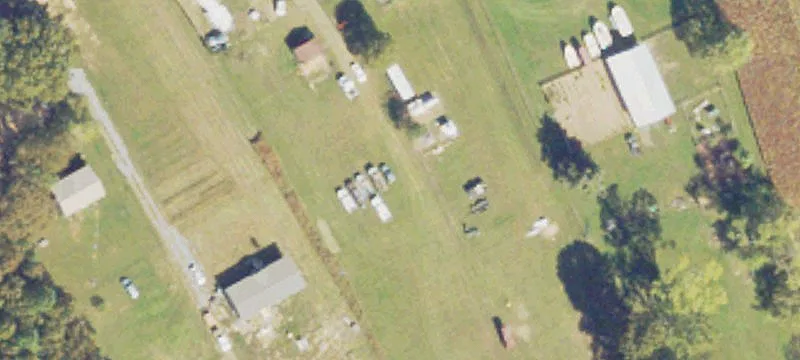 14284 Rdg Rd
