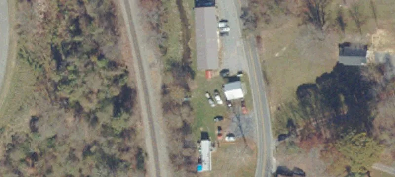 21110 Clear Crk Rd