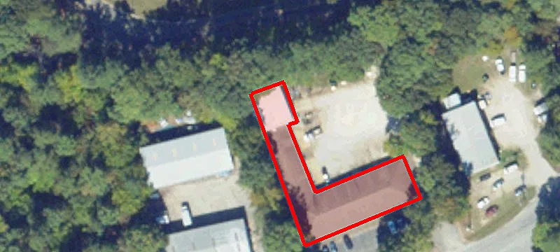 126 Tewning Rd