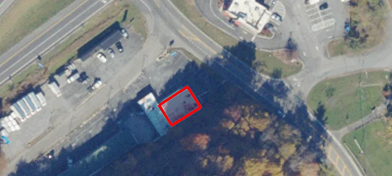 106 Riv Rd