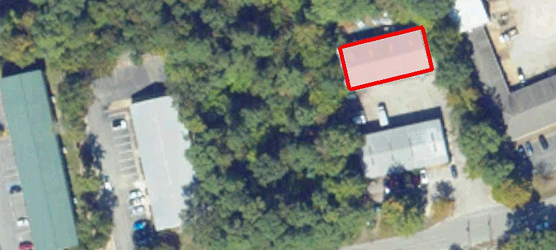 136 Tewning Rd