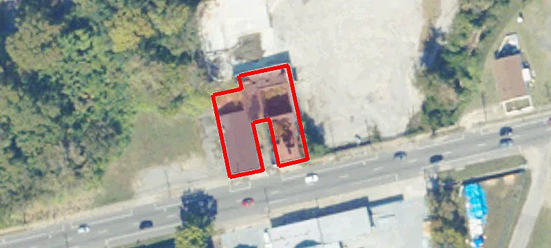 315 Wythe St