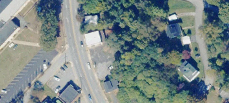 2814 Campbell Ave