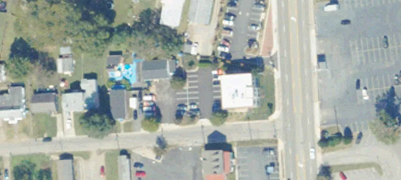 114 Charlotte Ave