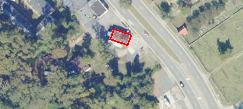 544 Crater Rd