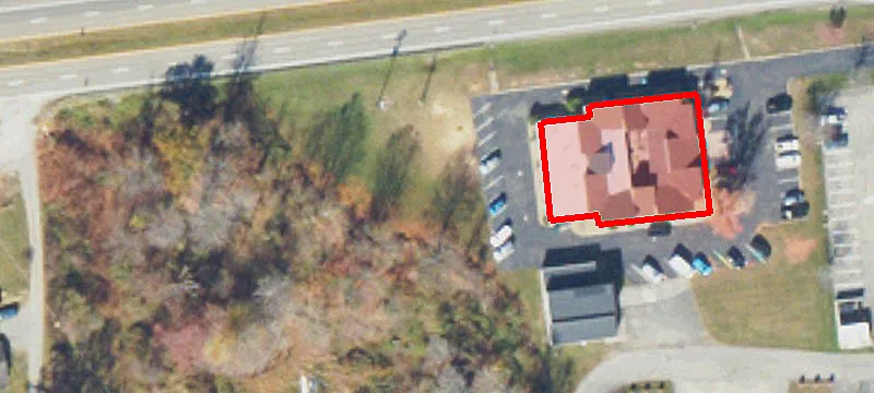 11600 Norton Coeburn Rd
