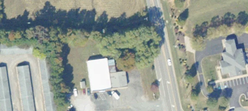 1956 Sandy Hook Rd