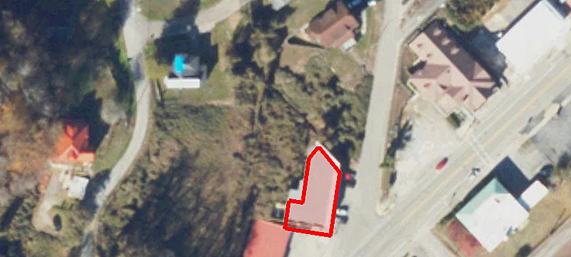 106 Kentucky Ave