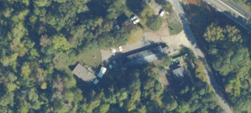 14311 Wilcox Nck Rd