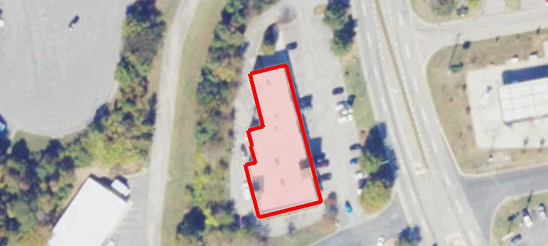 459 Mt Cross Rd