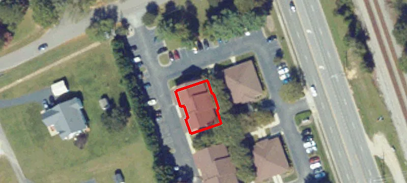 7151 Richmond Rd Ste, Unit 406